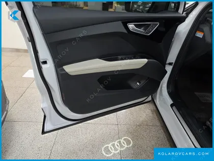 AUDI Q4 E-TRON 40 PREMIUM