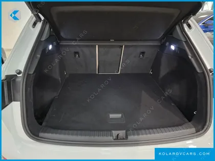 AUDI Q4 E-TRON 40 PREMIUM