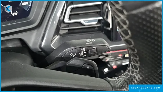 AUDI Q4 E-TRON 40 PREMIUM SPORTBACK
