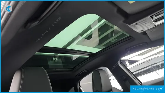 AUDI Q4 E-TRON 40 PREMIUM SPORTBACK