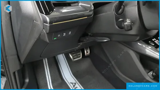 AUDI Q4 E-TRON 40 PREMIUM SPORTBACK