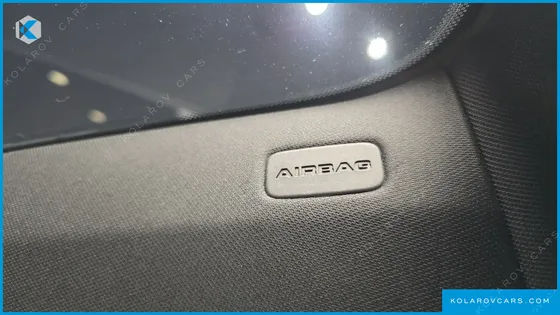 AUDI Q4 E-TRON 40 PREMIUM