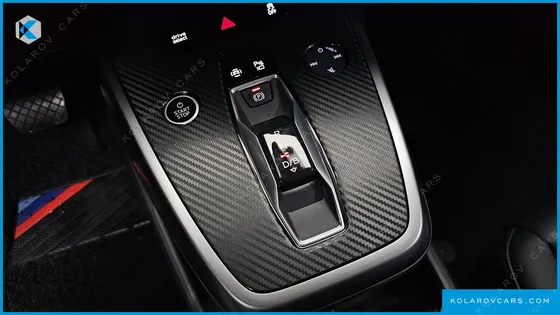 AUDI Q4 E-TRON 40 PREMIUM