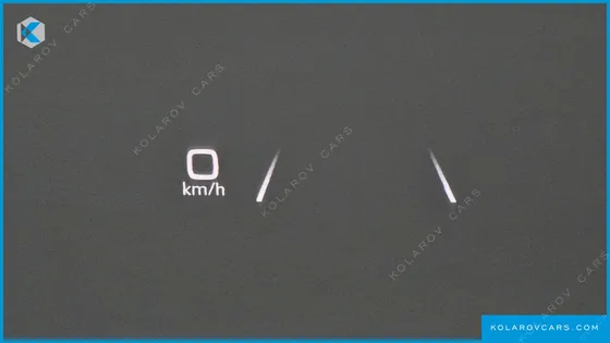 AUDI Q4 E-TRON 40 PREMIUM