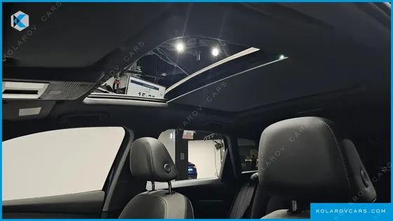 AUDI Q4 E-TRON 40 PREMIUM