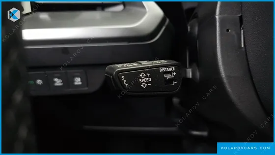 AUDI Q4 E-TRON 40 PREMIUM