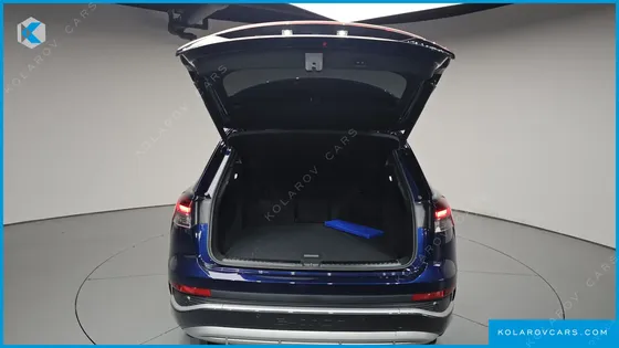 AUDI Q4 E-TRON 40 PREMIUM