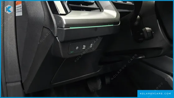 AUDI Q4 E-TRON 40 PREMIUM