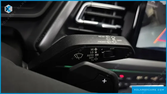 AUDI Q4 E-TRON 40 PREMIUM