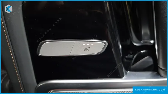 MERCEDES G-CLASS AMG G63 MAGNO HERO EDITION