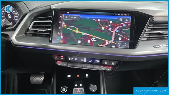 AUDI Q4 E-TRON 40 PREMIUM