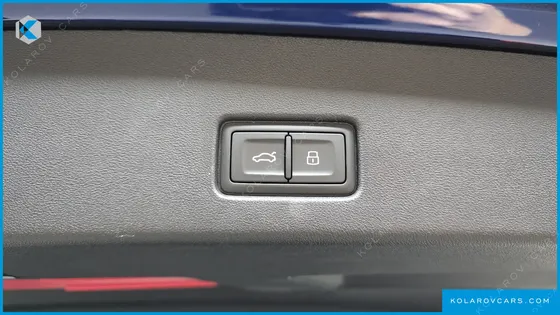 AUDI Q4 E-TRON 40 PREMIUM
