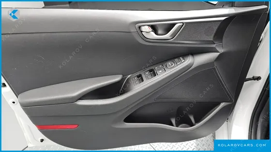 HYUNDAI IONIQ N