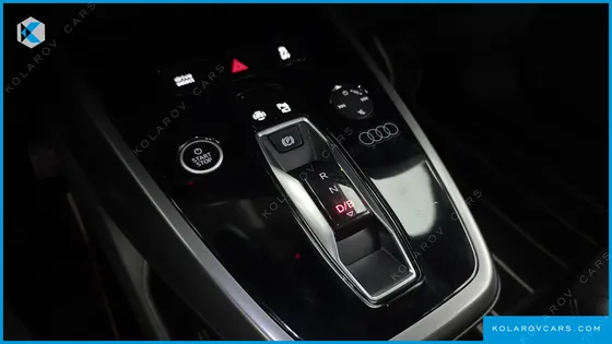 AUDI Q4 E-TRON 40 PREMIUM
