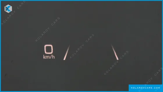 AUDI Q4 E-TRON 40 PREMIUM