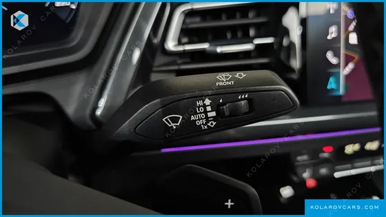 AUDI Q4 E-TRON 40 SPORTBACK