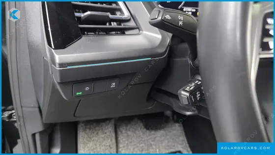 AUDI Q4 E-TRON 40