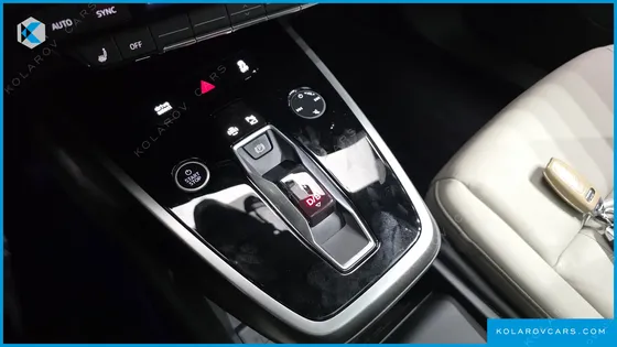 AUDI Q4 E-TRON 40 PREMIUM