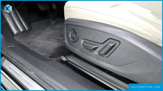AUDI Q4 E-TRON 40 PREMIUM