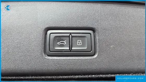 AUDI Q4 E-TRON 40 PREMIUM