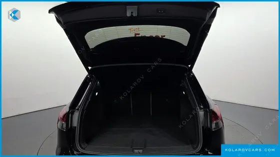 AUDI Q4 E-TRON 40 PREMIUM