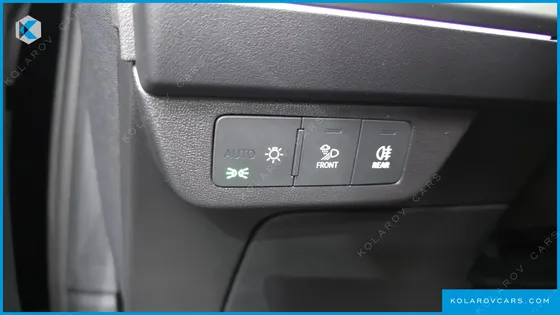 AUDI Q4 E-TRON 40 PREMIUM