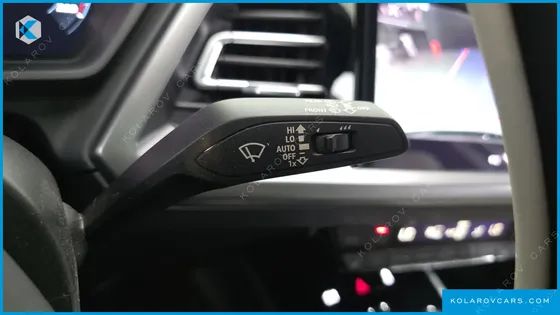 AUDI Q4 E-TRON 40 PREMIUM