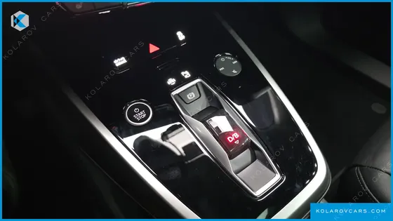 AUDI Q4 E-TRON 45 PREMIUM
