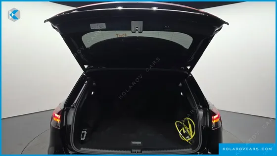 AUDI Q4 E-TRON 45 PREMIUM