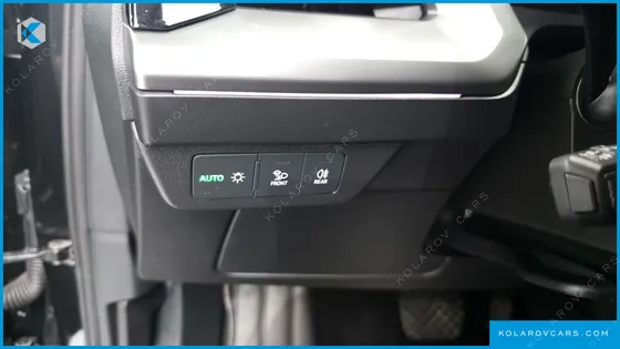 AUDI Q4 E-TRON 45 PREMIUM