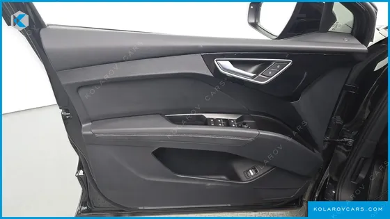 AUDI Q4 E-TRON 45 PREMIUM