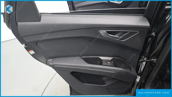 AUDI Q4 E-TRON 45 PREMIUM
