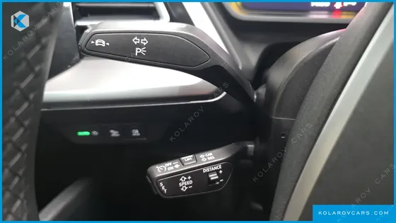 AUDI Q4 E-TRON 45 PREMIUM