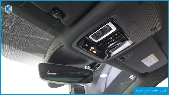 AUDI Q4 E-TRON 40 SPORTBACK