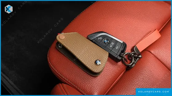 BMW 1 SERIES 118D M SPORT