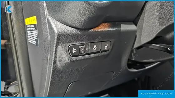 KIA MORNING (PICANTO) SIGNITURE