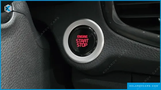 KIA MORNING (PICANTO) SIGNITURE