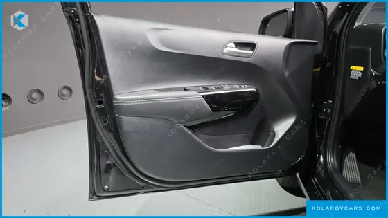 KIA MORNING (PICANTO) SIGNITURE