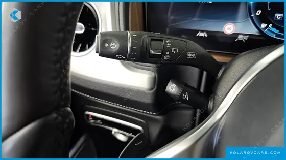 MERCEDES G-CLASS G400D