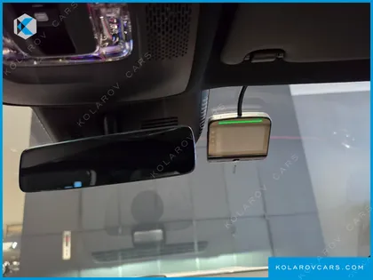 MERCEDES EQA EQA250 PROGRESSIVE
