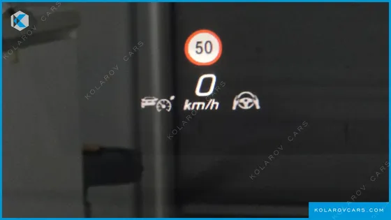 MERCEDES EQA EQA250 AMG LINE