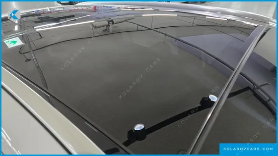 MERCEDES EQA EQA250 AMG LINE