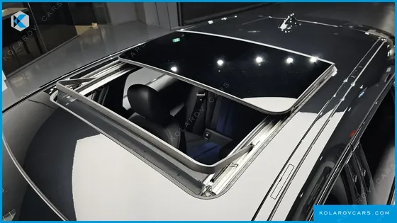 BMW 1 SERIES 120I M SPORTS
