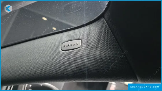 MERCEDES EQA EQA250 AMG LINE