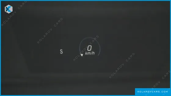 MERCEDES EQA EQA250 AMG LINE