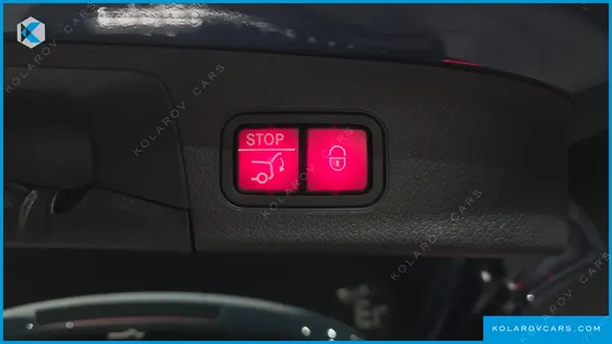 MERCEDES EQA EQA250 AMG PACKAGE PLUS