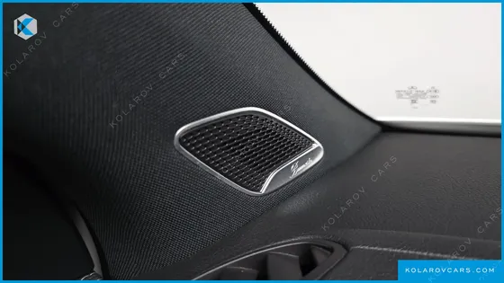 MERCEDES EQA EQA250 AMG LINE