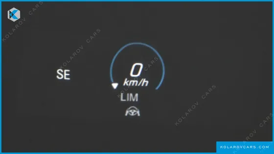 MERCEDES EQA EQA250 AMG LINE