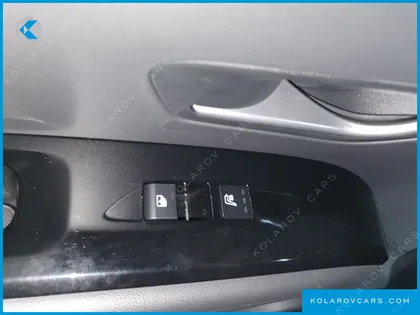 HYUNDAI TUCSON HEV 1.6 2WD
