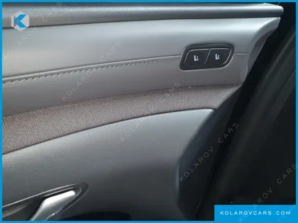 HYUNDAI TUCSON HEV 1.6 2WD